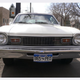 Illustration for article titled Sporty 1974 Ford Maverick Coupe Sneers At Its Stodgy Sedan Neighbor